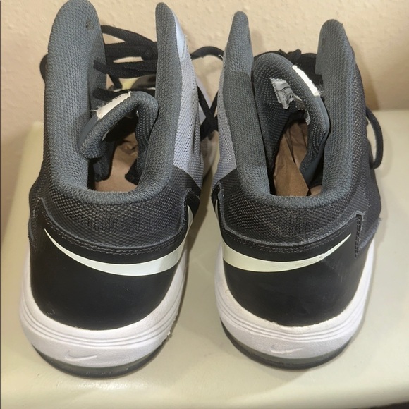 Nike Air Max Stutter Step 2. Size 13 main image 5